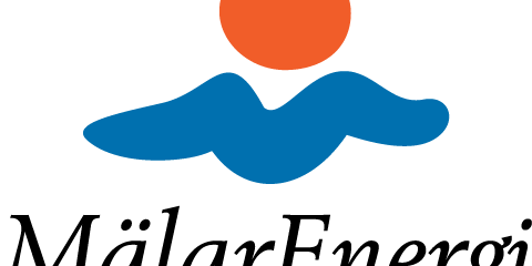 malarenergi_logo