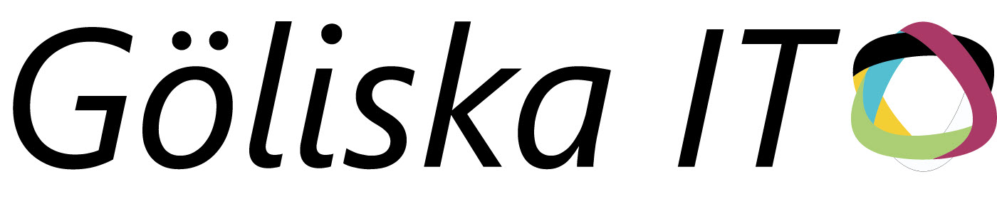 göliska2_logo_svart
