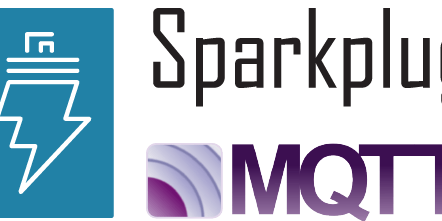 sparkplug-mqtt-e1599630126222