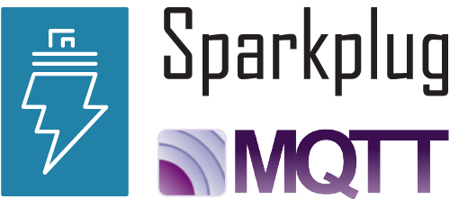 Sensor-Online Supports MQTT Sparkplug B - Sensor-Online™ - Versatile ...