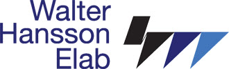 walter-hansson-logo