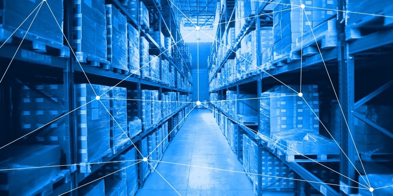 MEshScalability MEshScalability