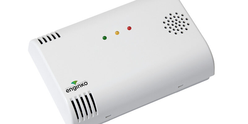 enginko-co2-with-leds