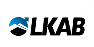 lkab-logo-300x150