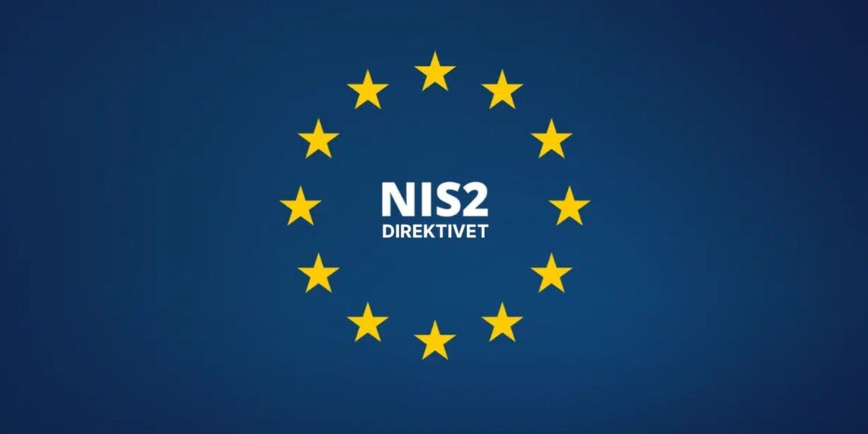 nis2-direktivet nis2-direktivet