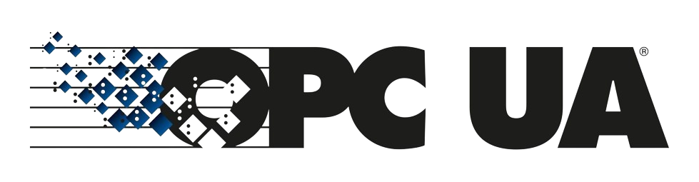 ualogo-removebg-preview