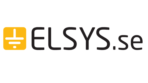 elsys