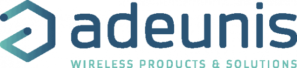 adeunis
