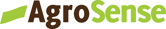 agrosense