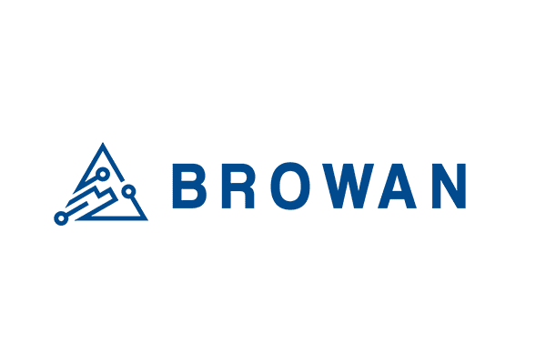 browan