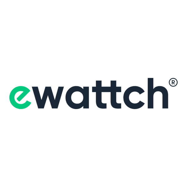 ewattch