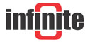 infinite