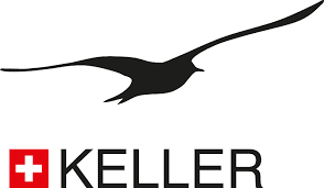 KEller