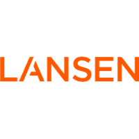 lansen