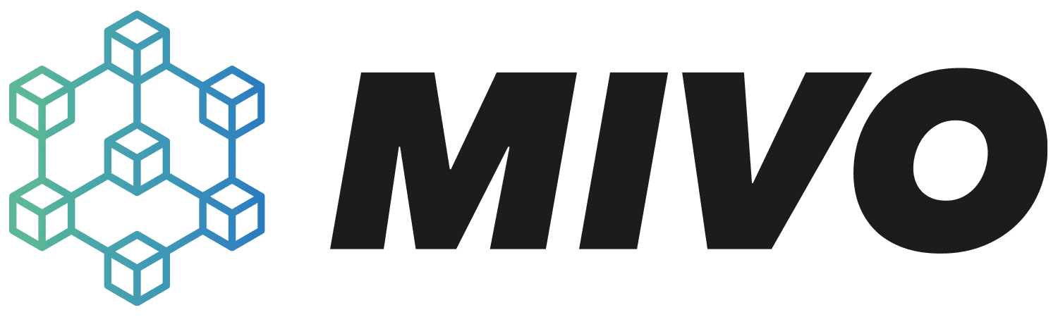 Mivo