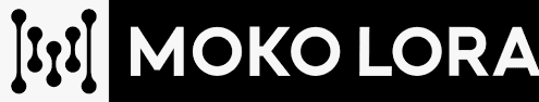 MokoL