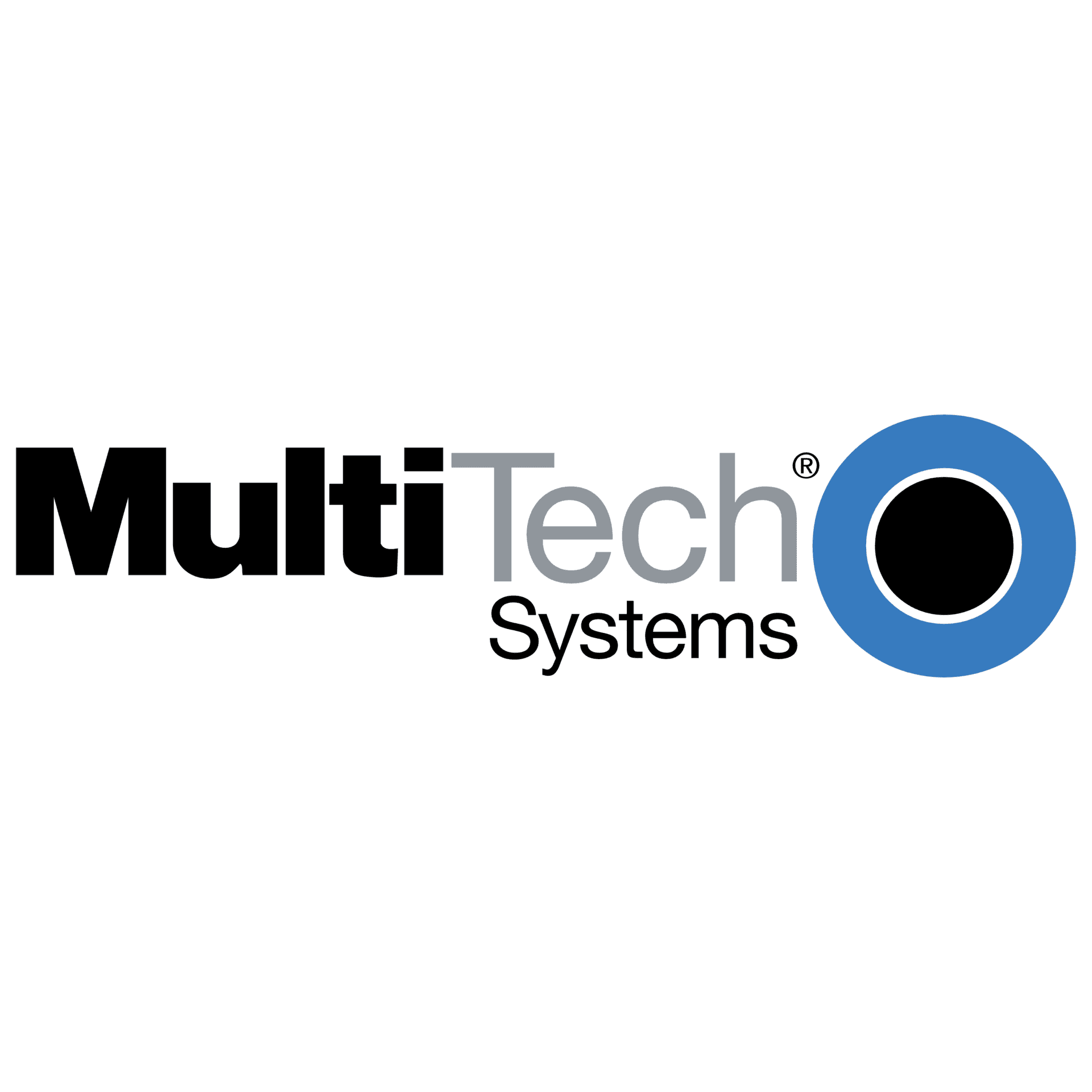 mulitT