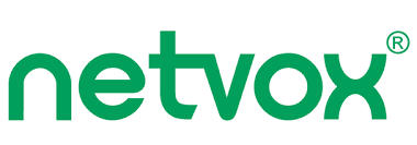 netvox