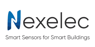 nexelec