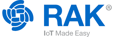 rak2