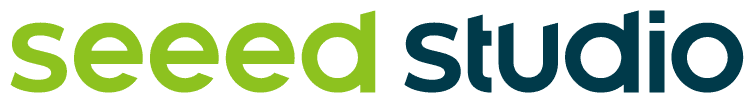 seed