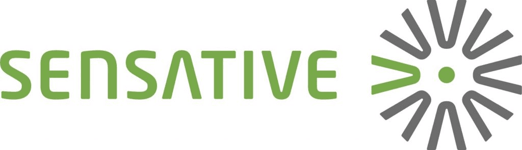 sensative