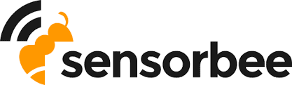 sensorbee