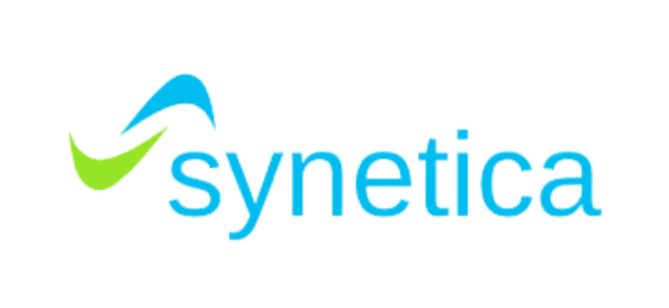 synetica