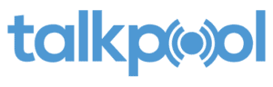 talkpool