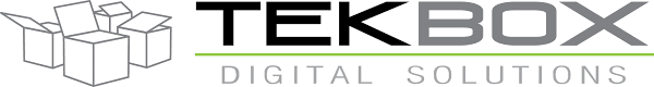 tekbox