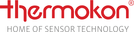 thermocon