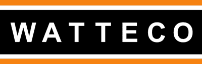 watteco
