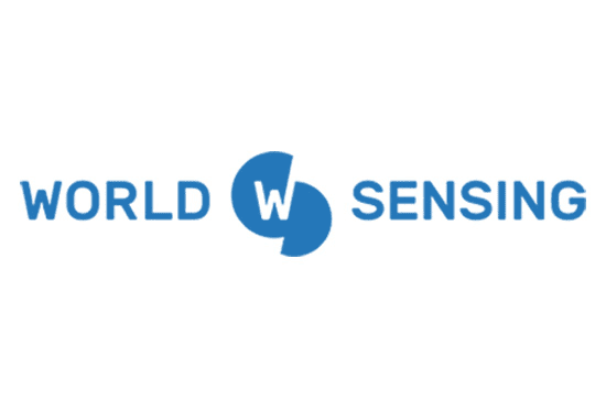 worldsensing