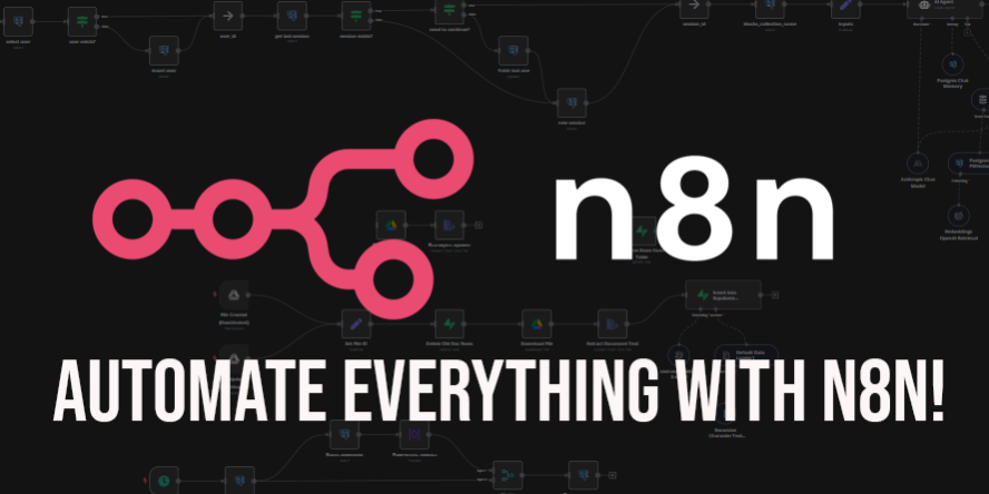 n8n