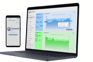 Best IoT Platforms 2026 – Top On-Prem & Cloud Solutions