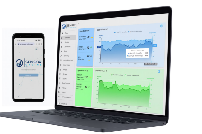 Best IoT Platforms 2026 – Top On-Prem & Cloud Solutions