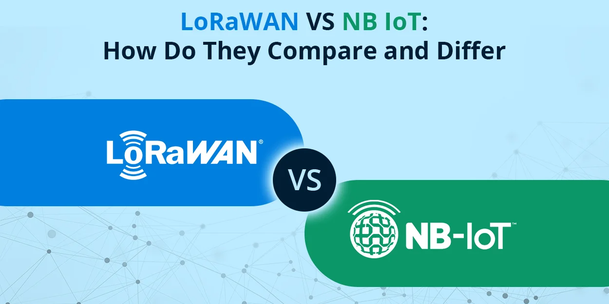 Regn, flöde och bräddning