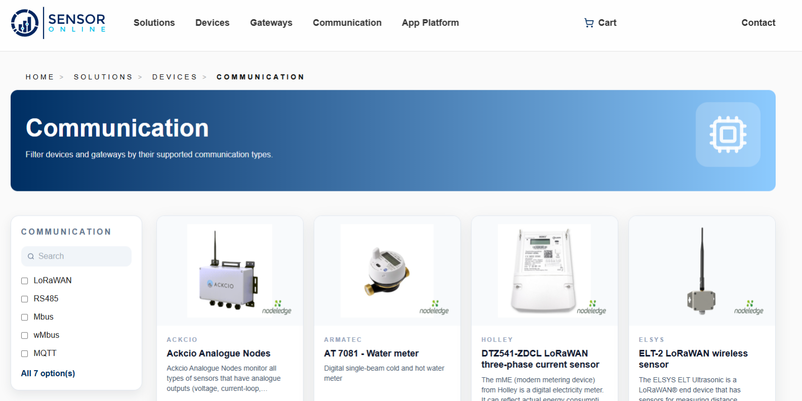 pso https://products.sensor-online.se/