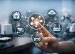 5 fördelar med öppna protokoll i IoT-system