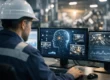 AI för avvikelsedetektering i drift ger kontroll
