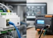 BACnet eller Modbus - rätt val för din anläggning