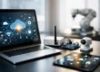 Guide till API-integration för IoT-system