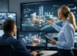 Guide till digitala tvillingar för driftteam