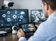 Hur fungerar IoT-övervakning i praktiken?