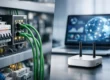 Modbus TCP eller MQTT - vad passar er drift?