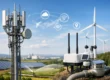 NB-IoT eller LoRaWAN - rätt val för driften