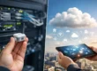 On premise eller molnbaserad IoT - vad passar er?