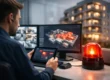 Så automatiseras larmhantering i fastigheter