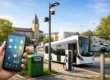 7 exempel på IoT för kommuner i vardagen