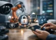 IoT säkerhet guide för uppkopplade verksamheter